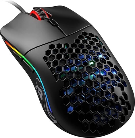 Apple Magic Trackpad USB-C (A3120) Black, A - CeX (UK): - Buy